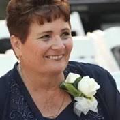 Stice Family Obituaries