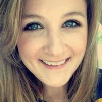 30+ "Katherine Hargis" profiles