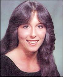 Class of 1983 (Piper High School)