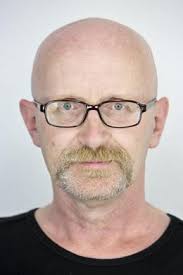 Interview mit Thomas Richartz (PENG)