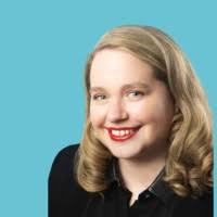 Isabelle Bédard-Brûlé, Ph. D.