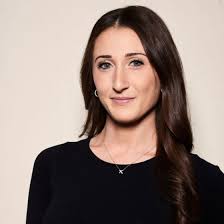 Jamie Sudhalter Email & Phone Number