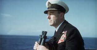On august 27, 1979, mountbatten and three members of his holiday party died after the ira blew up his fishing boat, the shadow v, off the coast of mullaghmore, co sligo where he and his family. Lord Mountbatten S Death What S The Real Story Heavy Com
