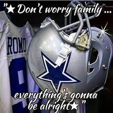 Loyal Dallas Cowboys Fans Dallas Cowboys Shoes Dallas Cowboys Cheerleaders Dallas Cowboys Football