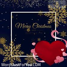 All holiday related gifs welcome. Merry Christmas My Love Gif 5651 Words Just For You Best Animated Gifs And Greetings For Family And Friends