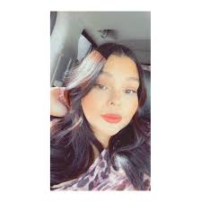 Peasha's Grooming🌻