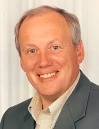 Michel Marchand, avis de décès et nécrologie