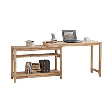 Get 5% in rewards with club o! Tilly Study Desk Furniture Store Manila Philippines Urban Concepts