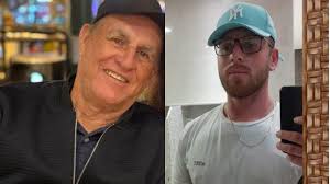 Pescador permanece desaparecido em Florianópolis 3 meses após acidente