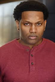 Go, Bolivia, Go! (TV Movie 2013)