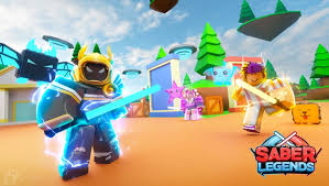 Check out today's best deals and offers. Roblox Strucid Code List August 2021 Super Easy