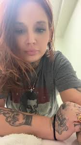 Faith Schafer Newcomer