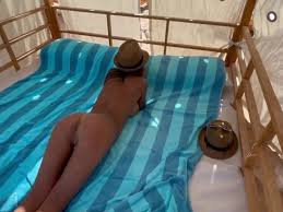 Actress Sex - XXX BULE