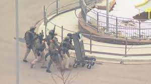 The location is at 3600 table mesa drive. Aotnf3nnnvmorm