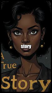 Vanessa Cole Pianosta