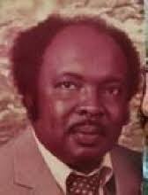 Felton Mobley's Instagram, Twitter & Facebook