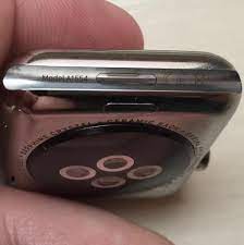 Check spelling or type a new query. How To Access Apple Watch Diagnostic Port