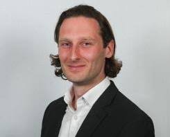 Bolton councillor raises issues with GMP's online reporting form