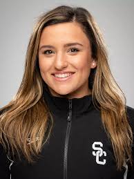 Hansson, Johnansson Highlight First Session Of Trojan Invite