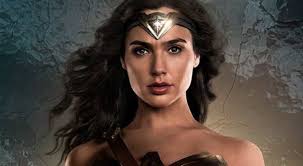 Wonder woman comes into conflict with the soviet union during the cold war in the 1980s and finds a formidable. Wonder Woman Star Gal Gadot Shares Dolly Parton Challenge Memes