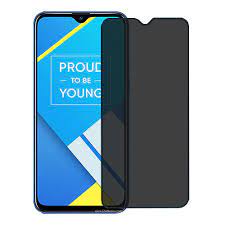 Realme C2 2020 Screen Protector ...