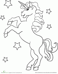 Patrick's day coloring pages easter coloring pages earth day coloring pages mother's day coloring pages free printable spring coloring pages. Free Coloring Pages For First Grade Coloring Home