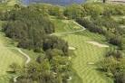Stonewall Orchard Golf Club | Great Lakes Drive