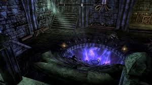 Find Arvak'S Head - The Elder Scrolls V: Skyrim Guide - Ign