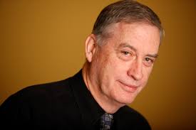 Designing for Global Data Sharing, Designing for Educational Transformation 