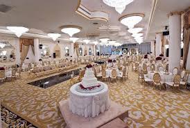 فندق الدار البيضاء جدة فنادق جدة Casablanca Hotel Table Decorations Casablanca