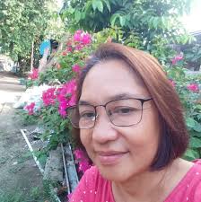 Panginoon, patawad po sa aming mga kasalanan at pagkukulang di man kami  karapat-dapat minahal mo pa rin kami ng tapat. amen.