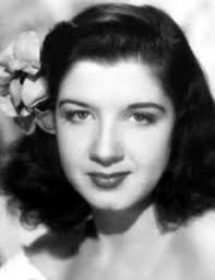 Who is Eddie Sherman dating? Eddie Sherman girlfriend, wife