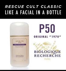 Lait U Biologique Recherche Lait U Lait U Cleansing Milk Skin Care Facial Skin Care Face Skin Care