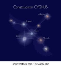 Resultado de imagen de Deneb