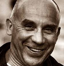 Escribirte es como escribir a mi corazón"