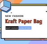 Good Quality 20kg 25kg 50kg Inner PE Coated Kraft Paper ...