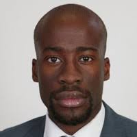 69100+ "Harold ." profiles