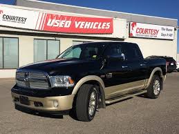 Image result for Black Gold 2014 Chrysler