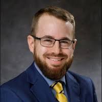 William Heffelfinger Email & Phone Number