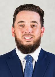 GEORGIA STATE FOOTBALL