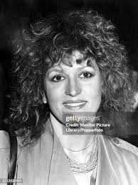 144 Barbara Dickson Stock Photos, High-Res Pictures, and Images