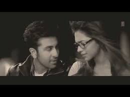 Subhanallah Song Whats App Status Shubh S Romantic Youtube Youtube Videos Music Love Status Whatsapp Song Status