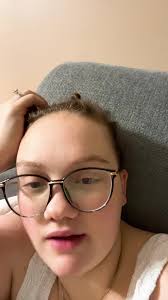 Maddison Devlin Controversy