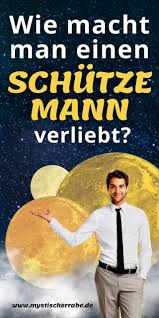 Schon im alten testament stirbt jemand, der „ins gras beißt, unfreiwillig. Schutze Mann Verliebt Wird Er Sich Jemals An Jemanden Binden