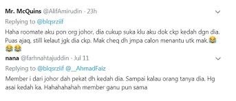 Covid 19 semakin meningkat belum nmpak tanda2 ia akan turun ke paras seperti mac 2020 dulu. Netizen Teruja Bila Tonton Video Gadis Cantik Cuba Belajar Loghat Kedah