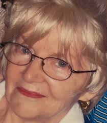 SISAK, Helga (nee Salminen)