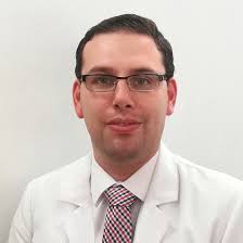 Dr. Ivan Alejandro Navarro Fragoso opiniones