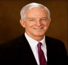 BIOGRAPHICAL DATA BOO KK Class 2022-3 18 Apr