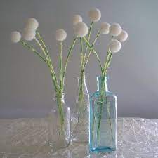 Pin On Christmas Decor