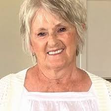 Larry Pardue's Instagram, Twitter & Facebook